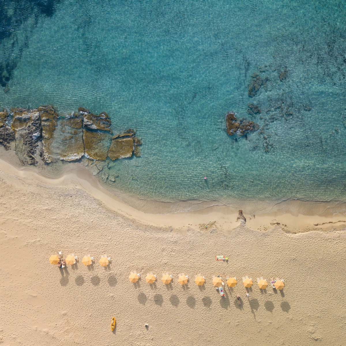 Costa Navarino
