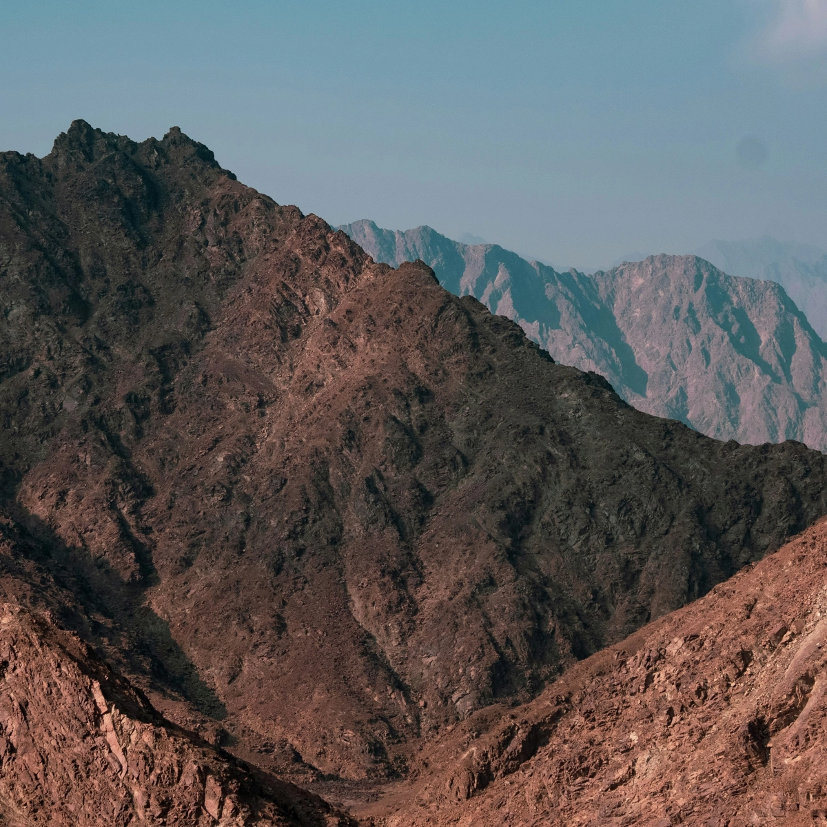Fujairah