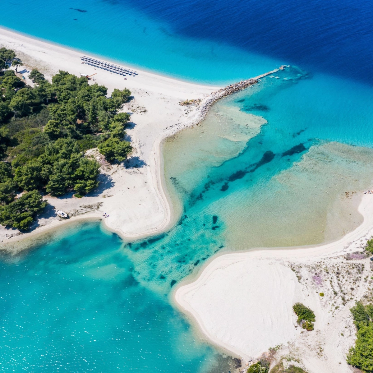 Halkidiki