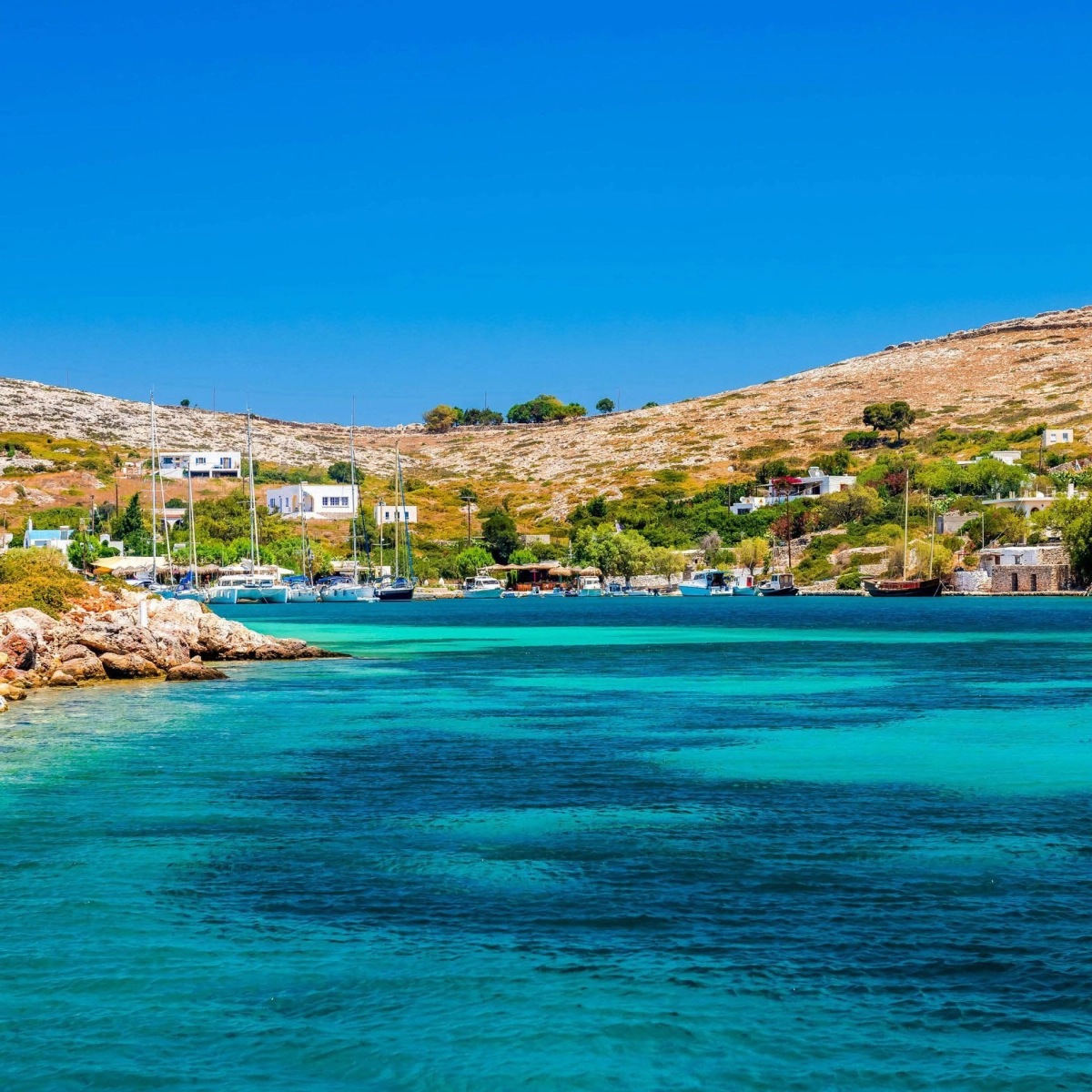 Patmos