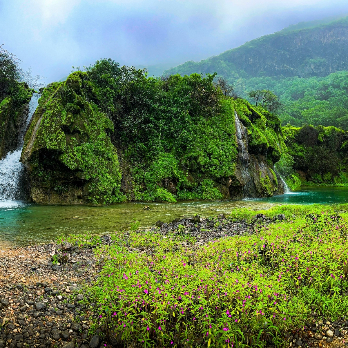 Salalah