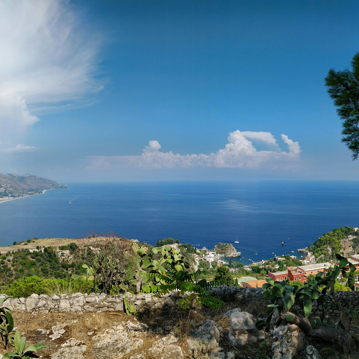 Sicily