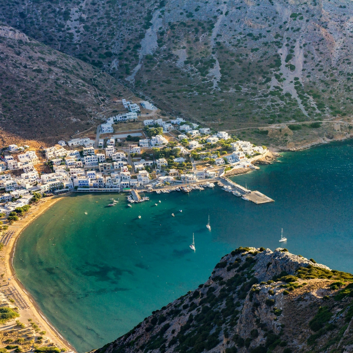 Sifnos
