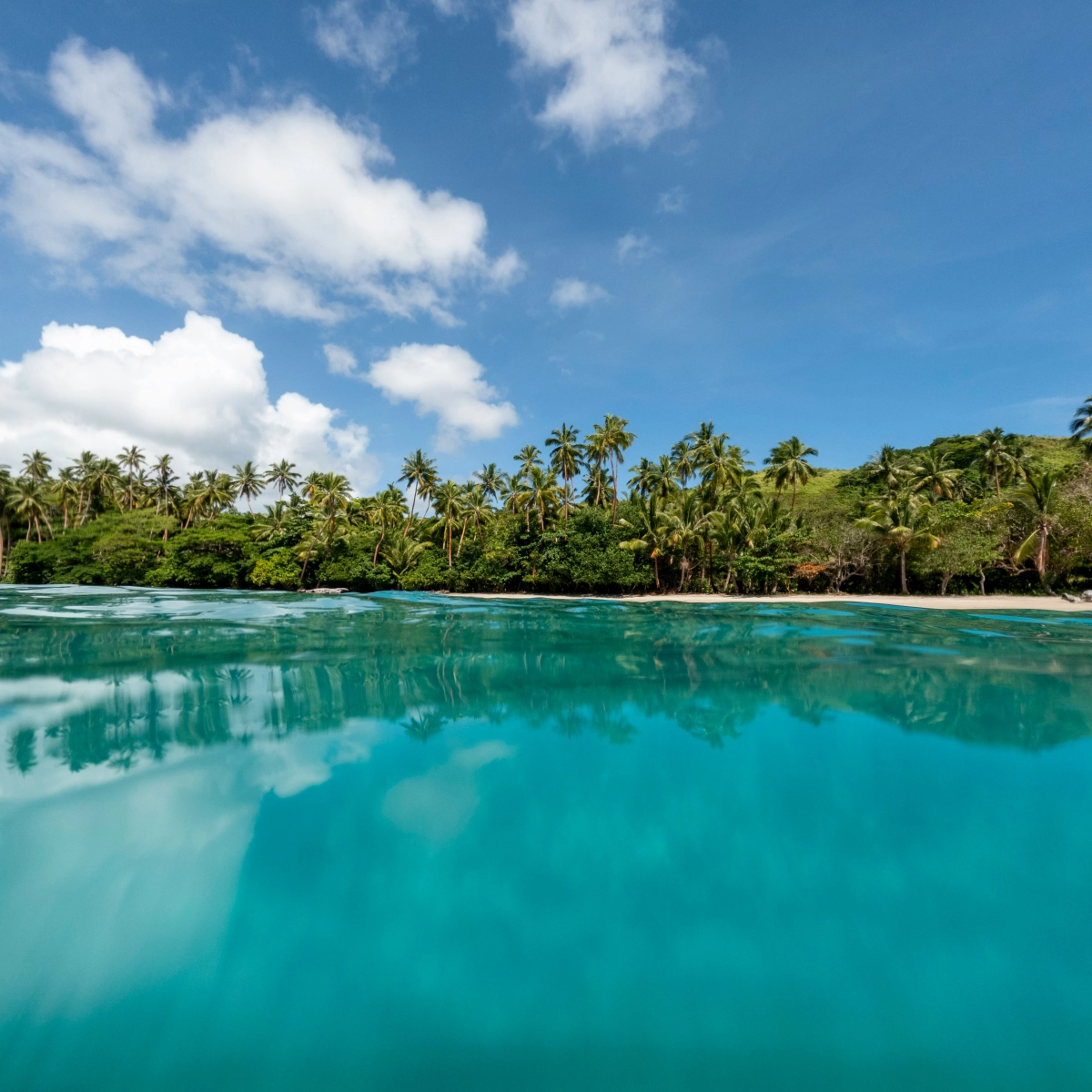 Vanua Levu