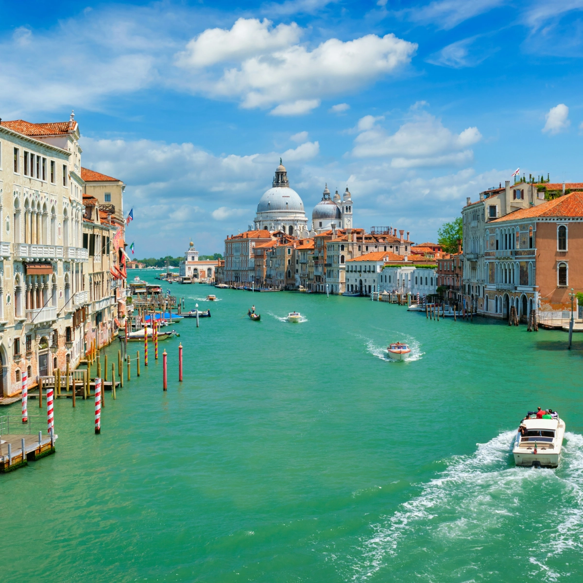 Venice