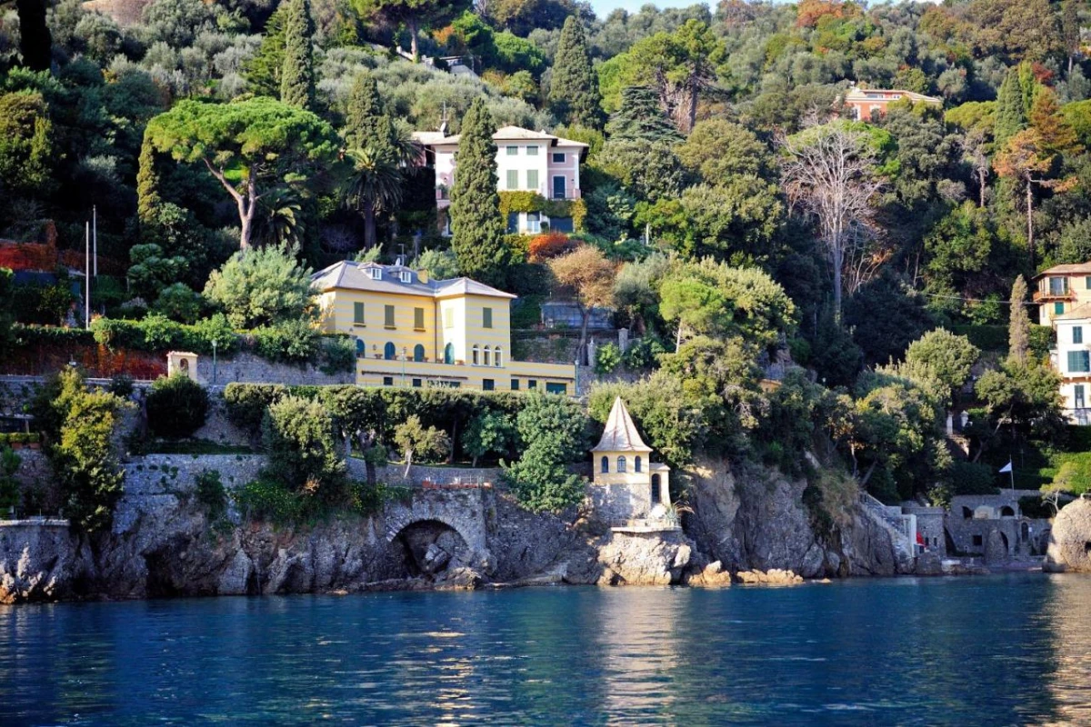 Most Wanted hotels in Italy