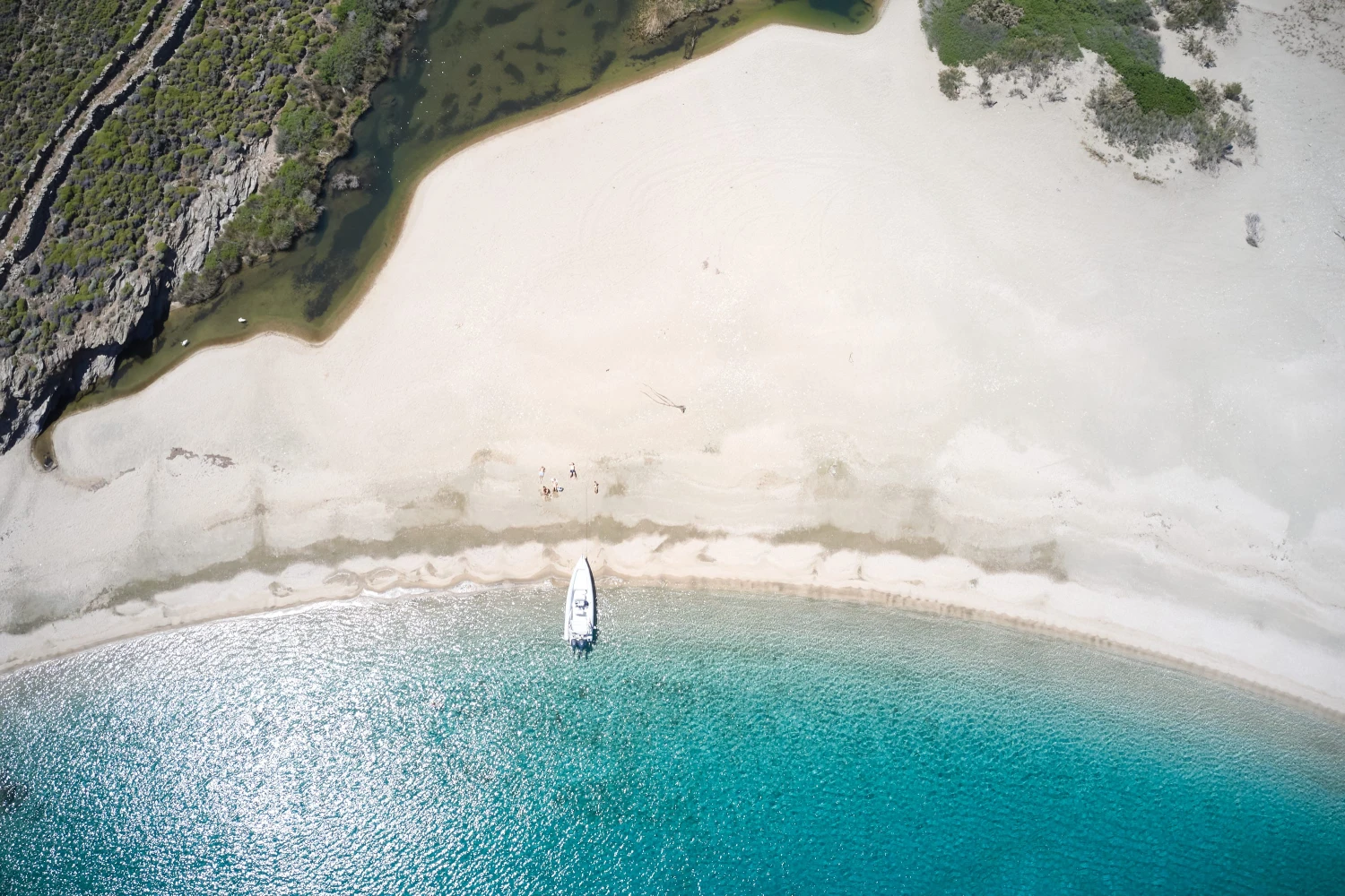 Onar Andros