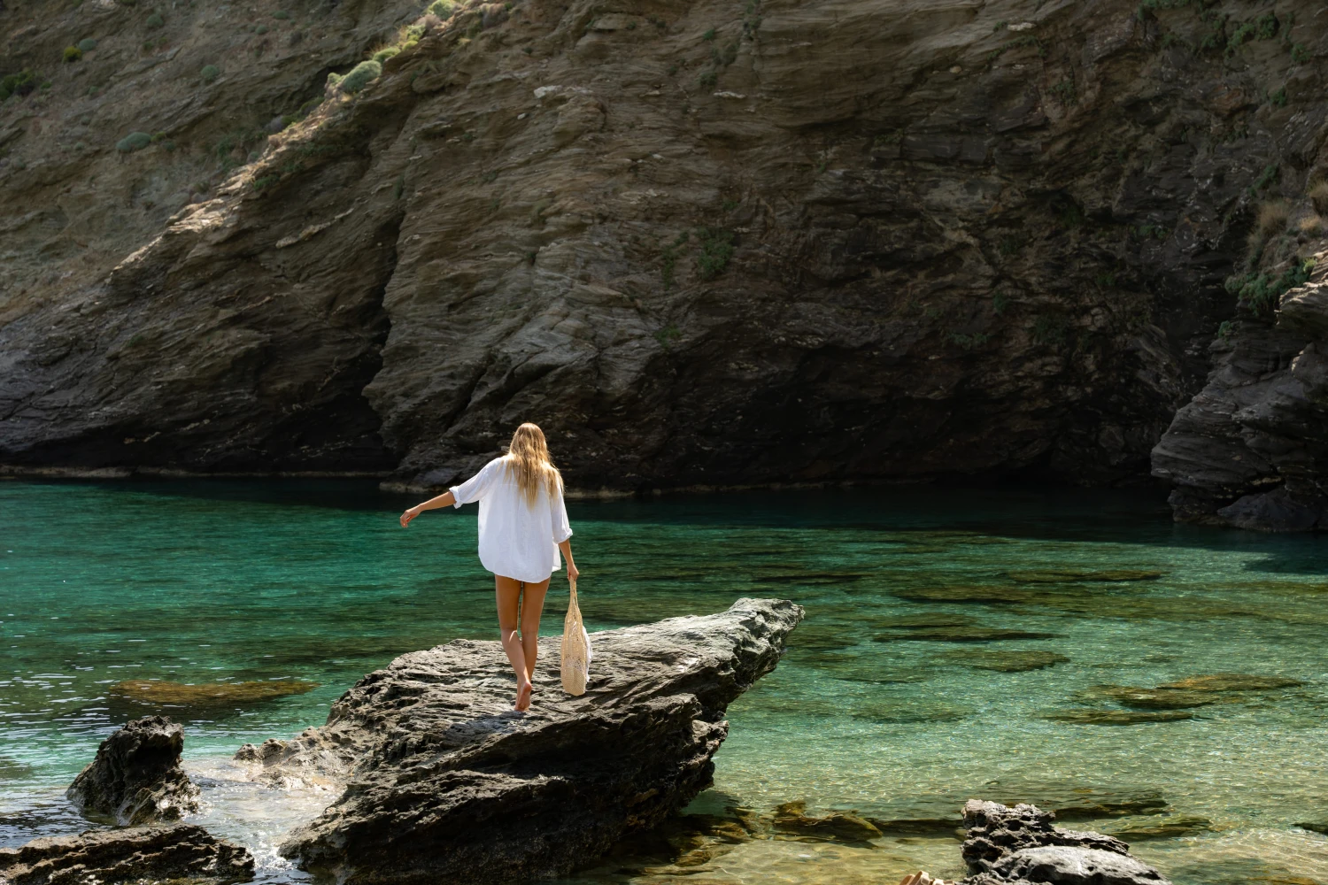 Onar Andros