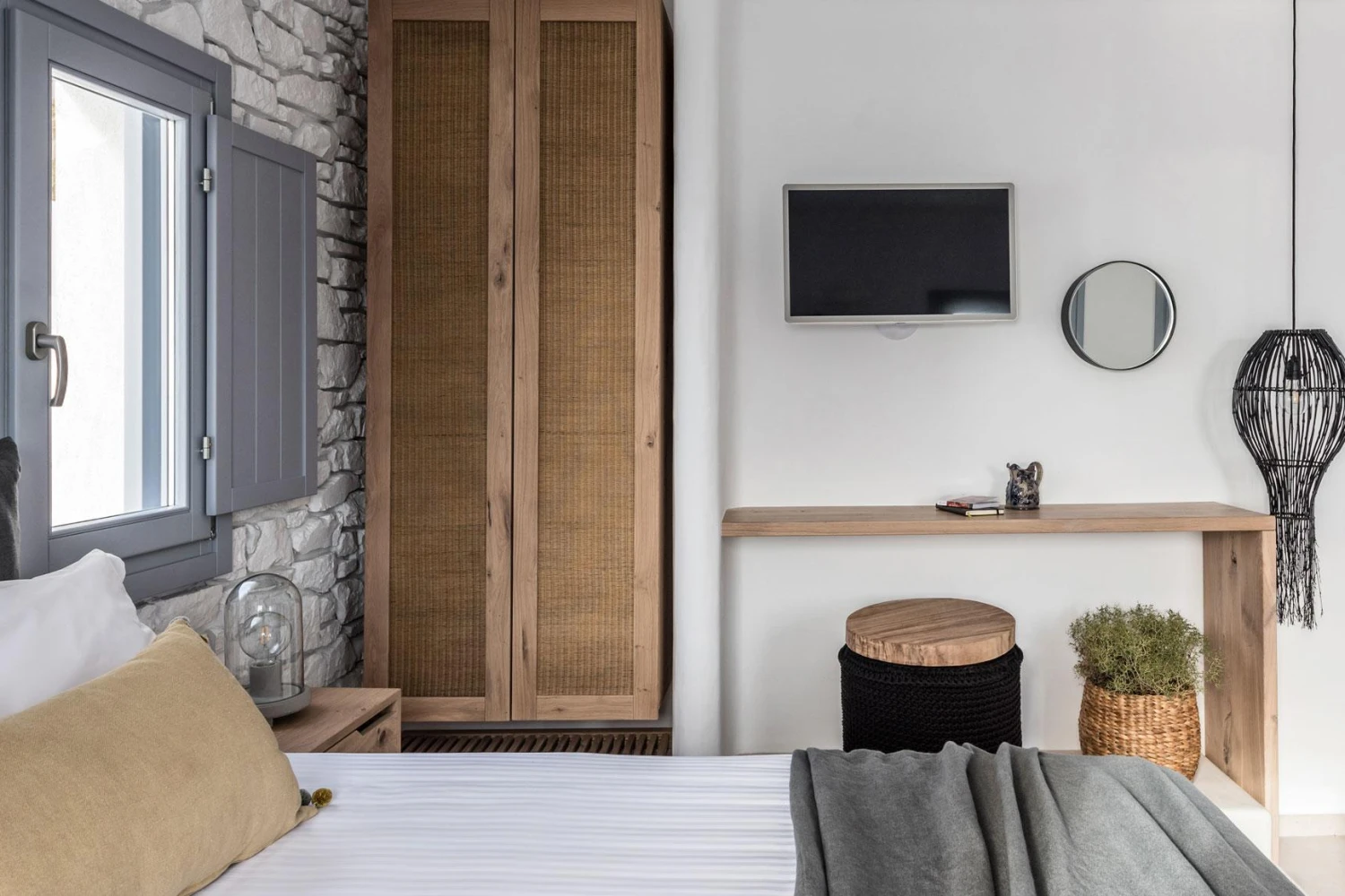 Saluti Da Stampalia Suites