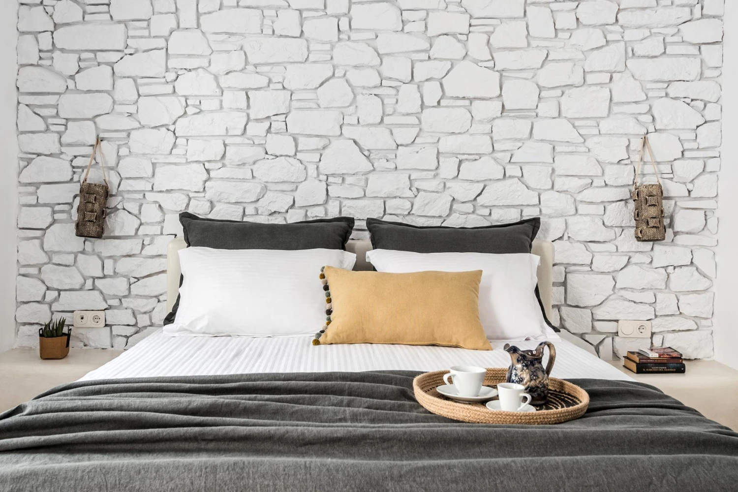 Saluti Da Stampalia Suites