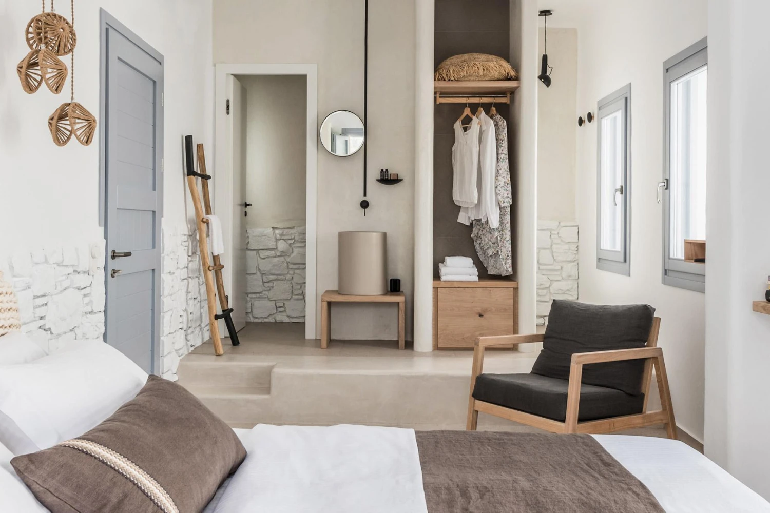 Saluti Da Stampalia Suites