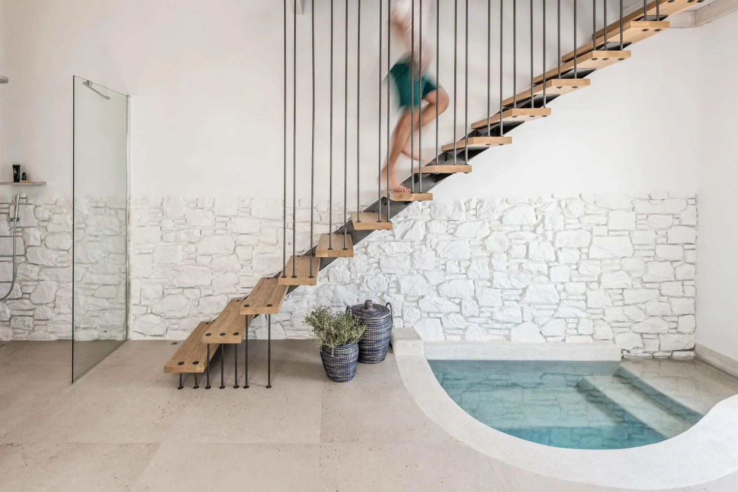 Saluti Da Stampalia Suites