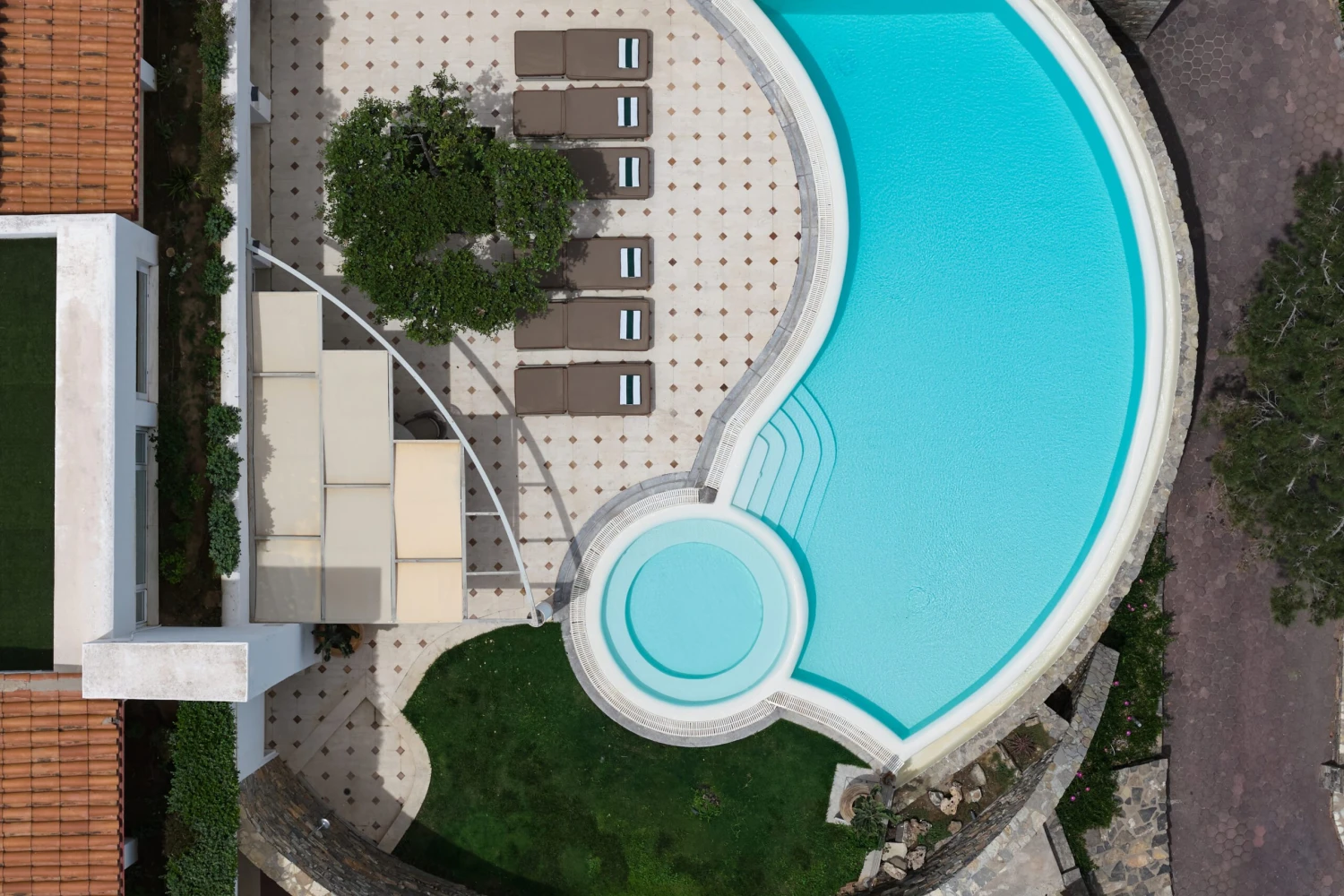 Elounda Gulf Villas