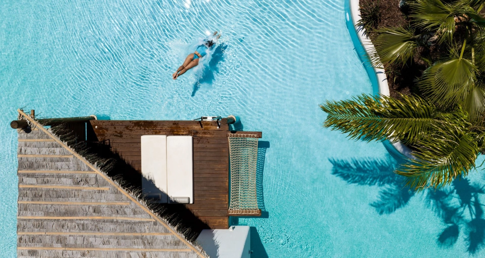 Stella Island Luxury Resort & Spa