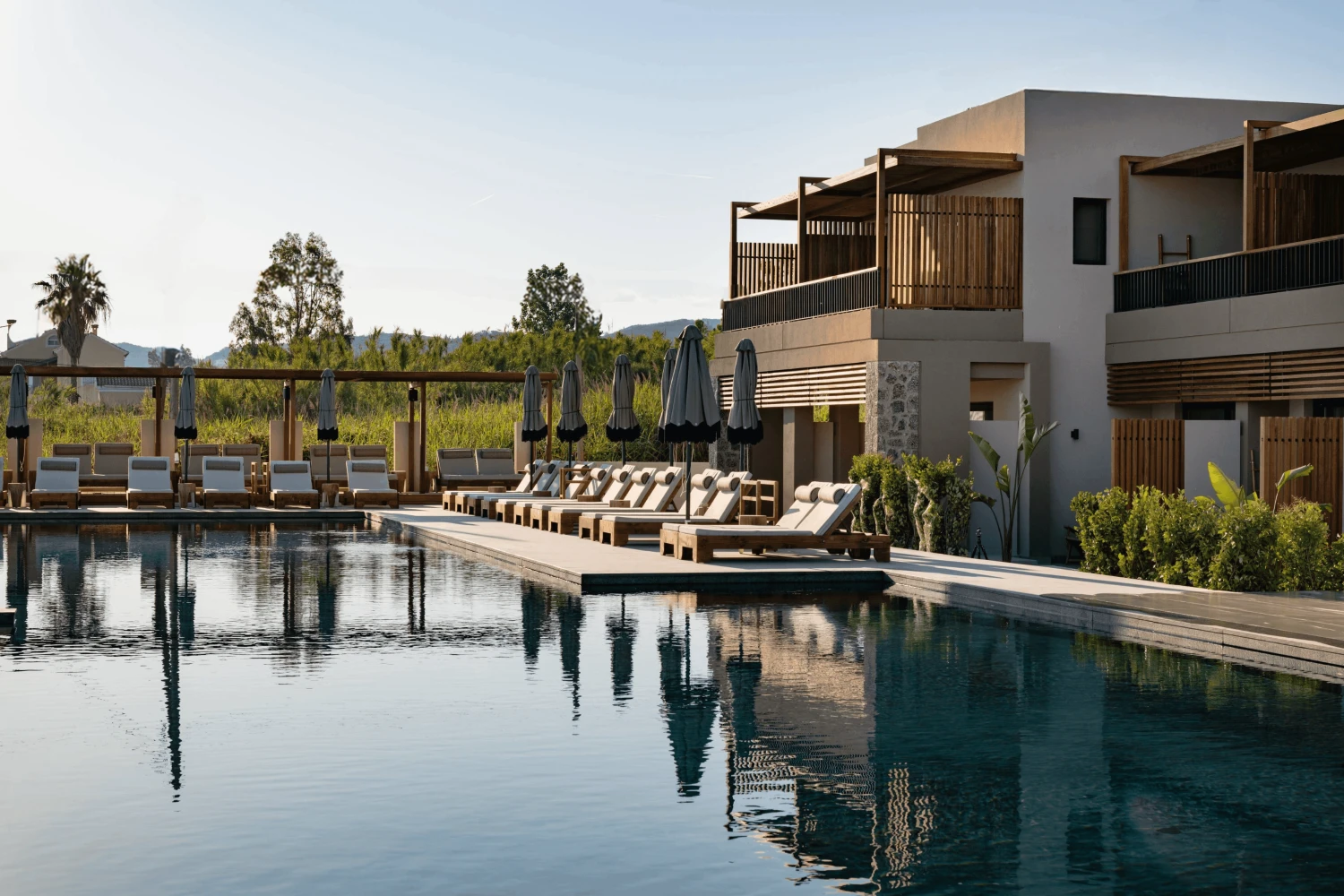 Most Wanted hotels in Greece