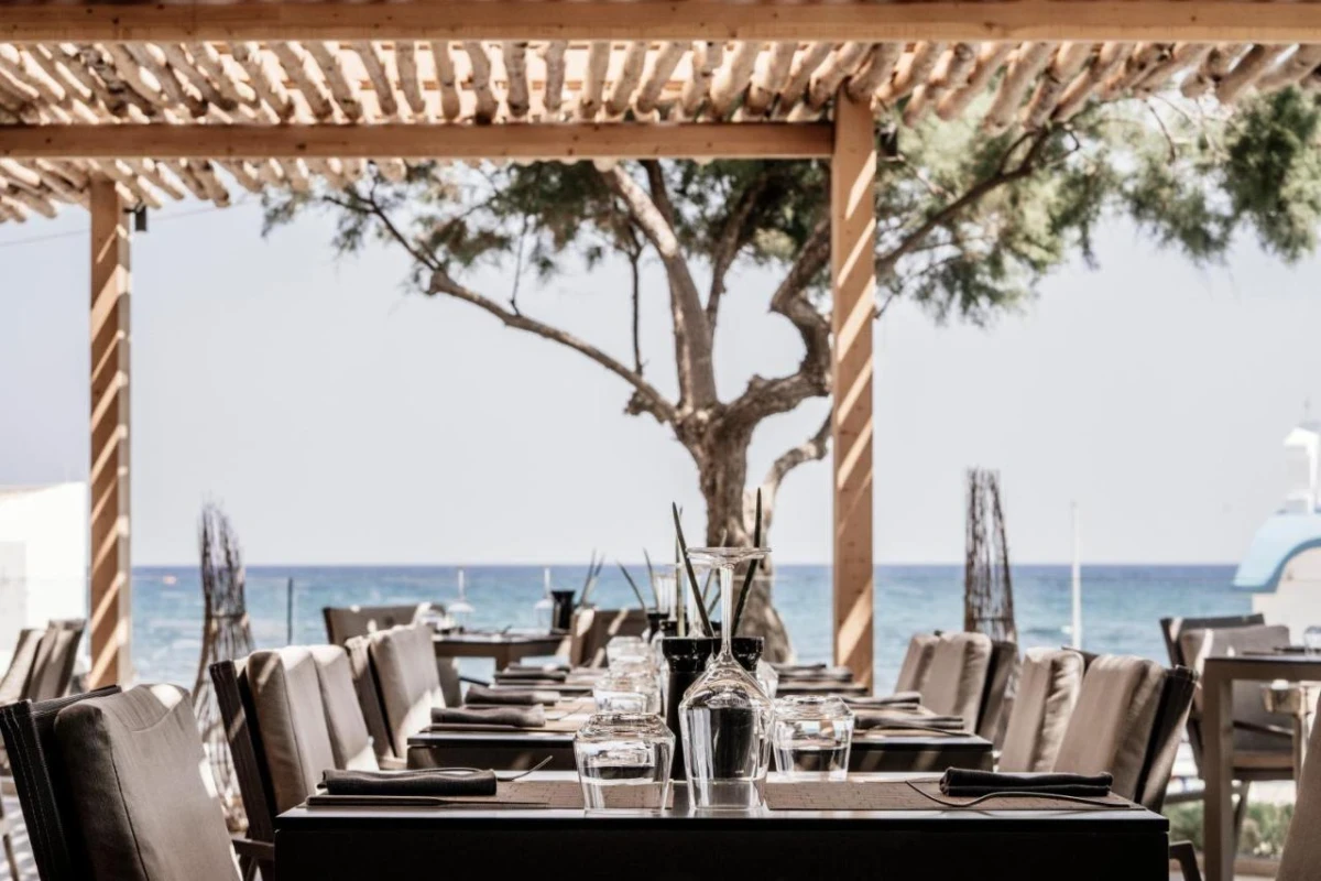 Nema Design Hotel & Spa