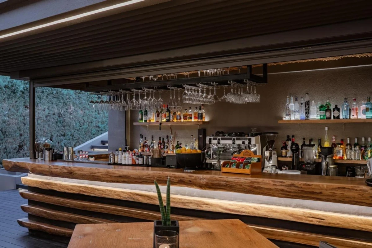 Nema Design Hotel & Spa