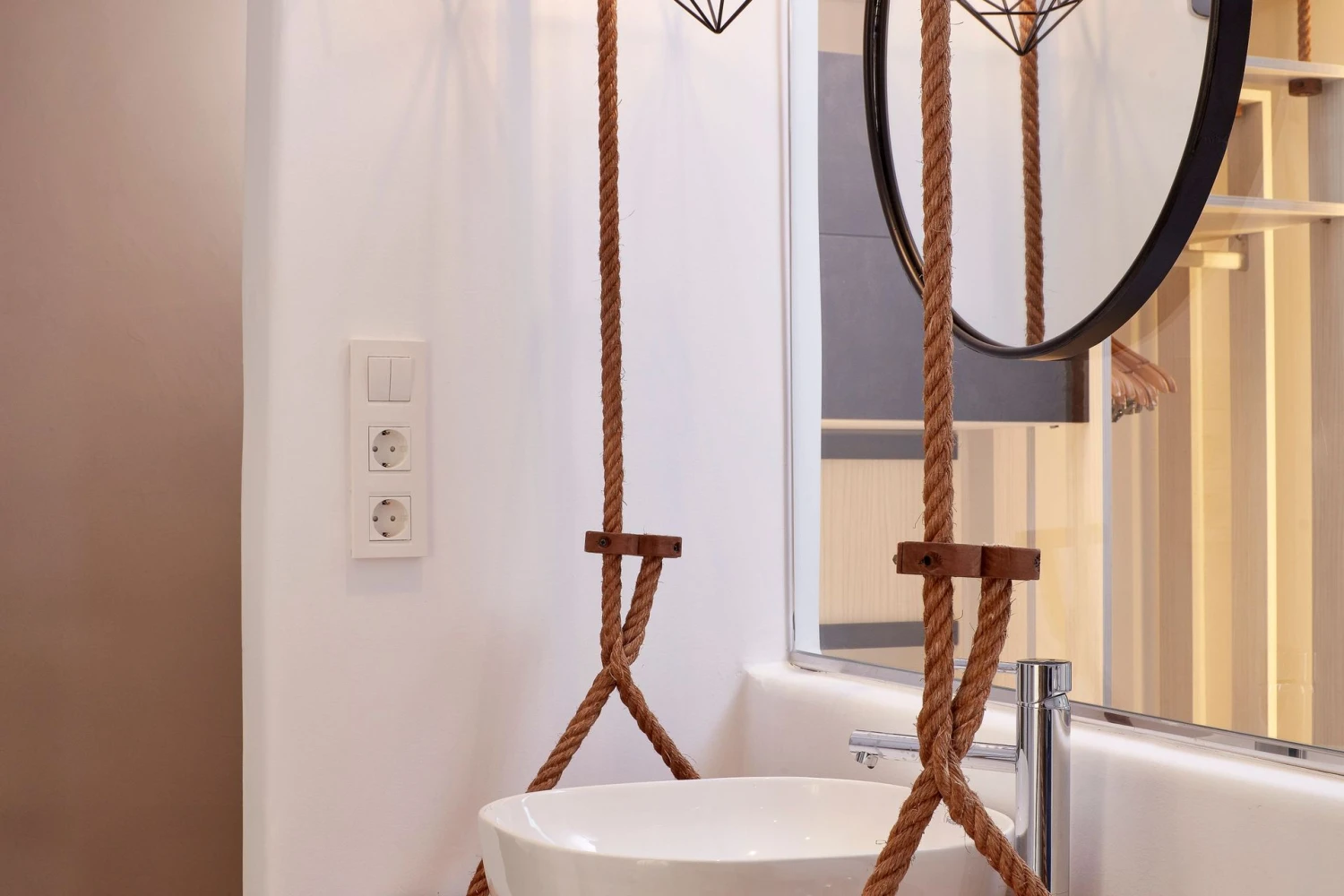 Absolute Mykonos Suites & More