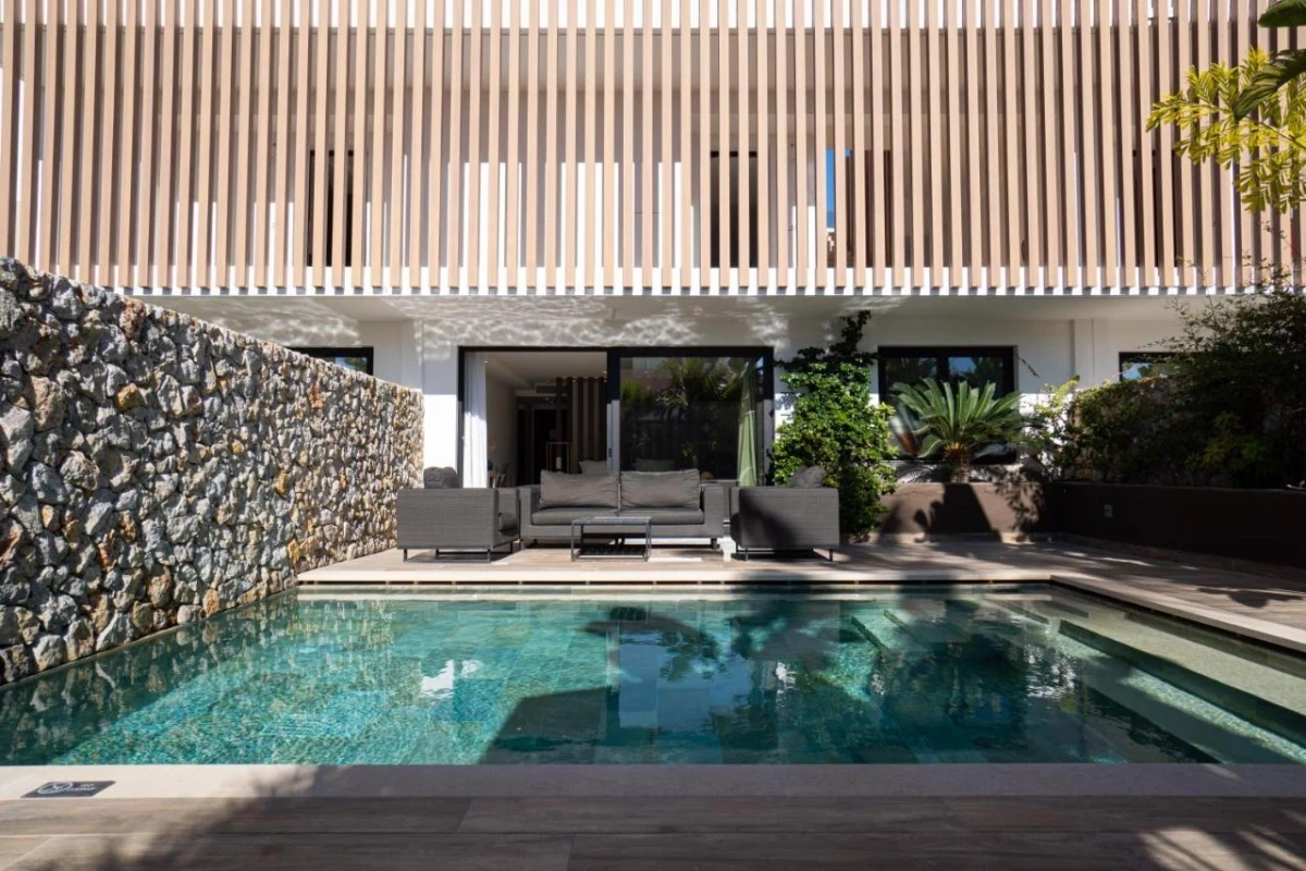 Lango Design Hotel & Spa