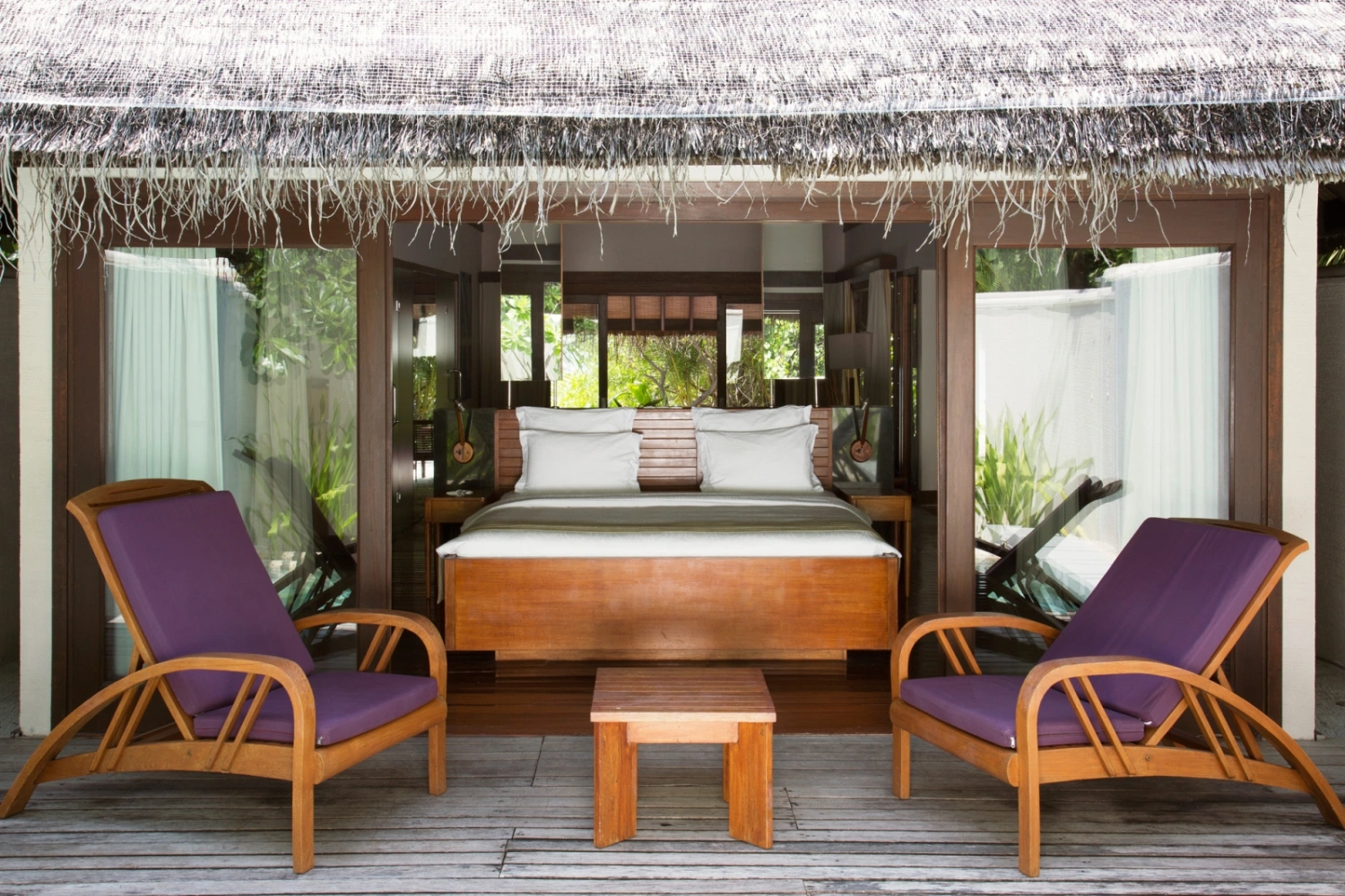 Coco Bodu Hithi