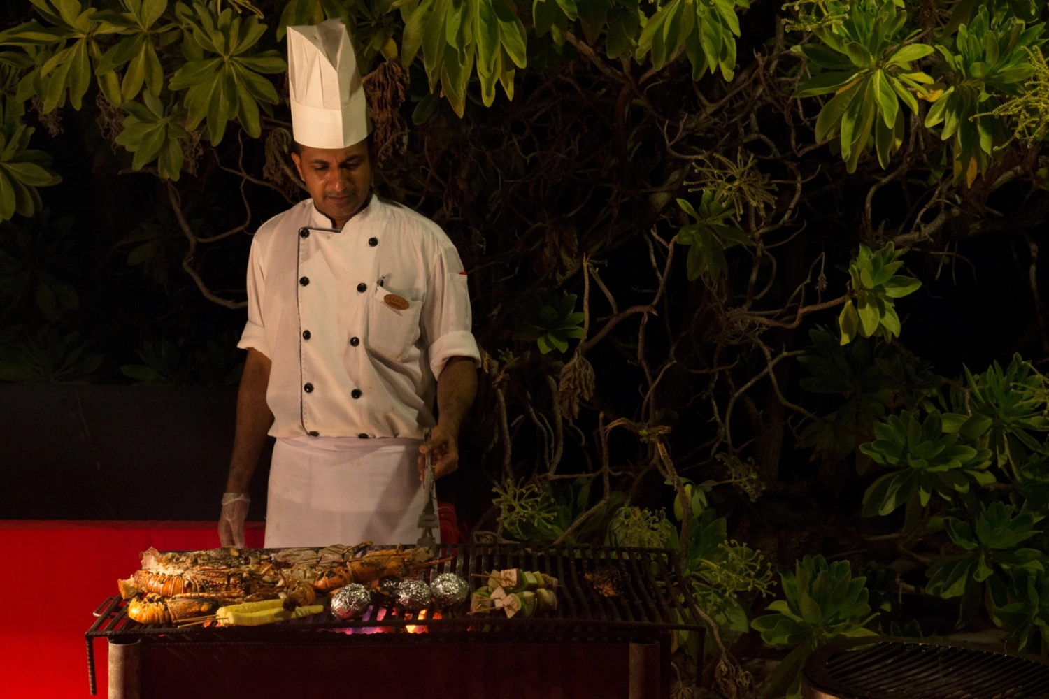 Coco Bodu Hithi