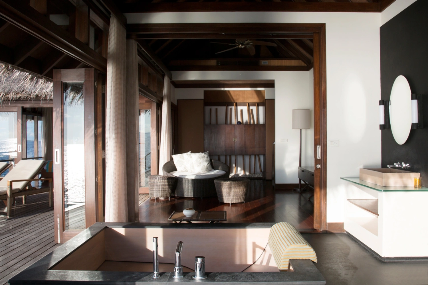Coco Bodu Hithi