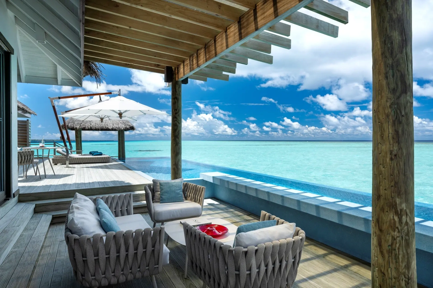 Velassaru Maldives