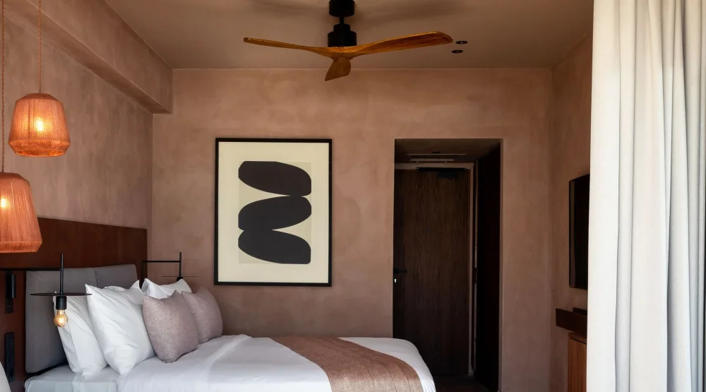 Inland Retreat at Domes Of Corfu, Autograph Collection
