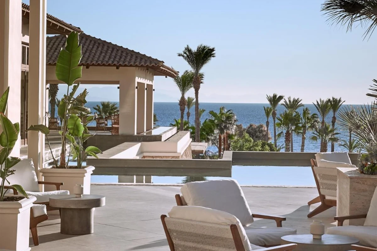 Grecotel LuxMe Kos