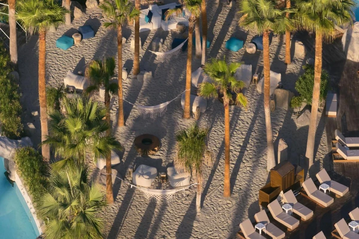 Grecotel LuxMe Kos