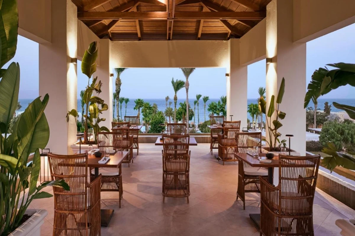 Grecotel LuxMe Kos