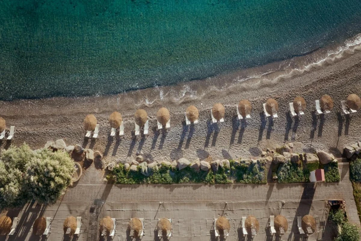 Grecotel LuxMe Kos