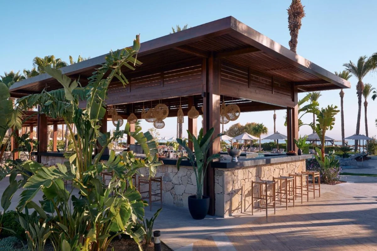 Grecotel LuxMe Kos