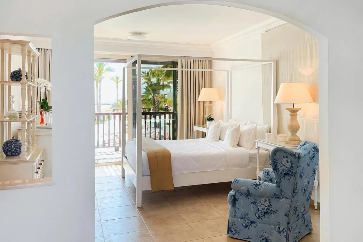 Grecotel LuxMe Kos