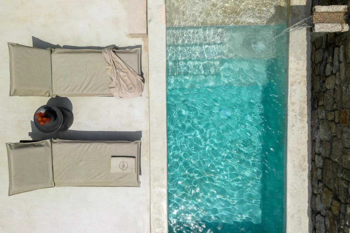 Rocabella Mykonos