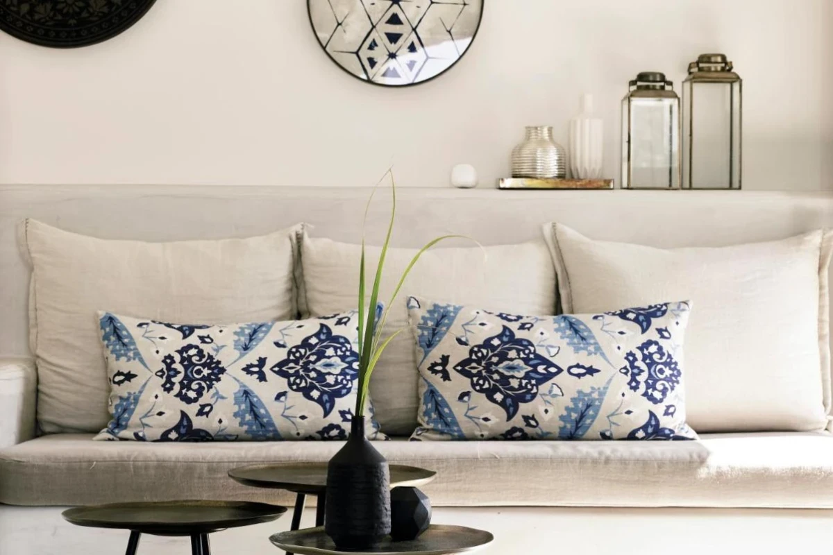 Santo Pure Oia Suite & Villas