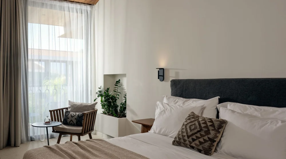 Special Offer Suite at Contessina Suites & Spa, Zakynthos