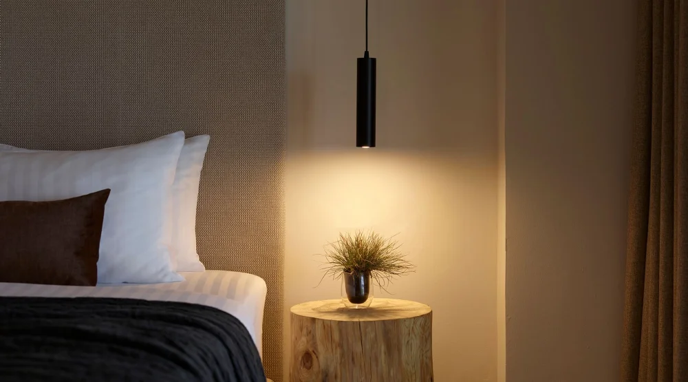 Superior Inland View at Asterion Suites & Spa, Designed for Adults