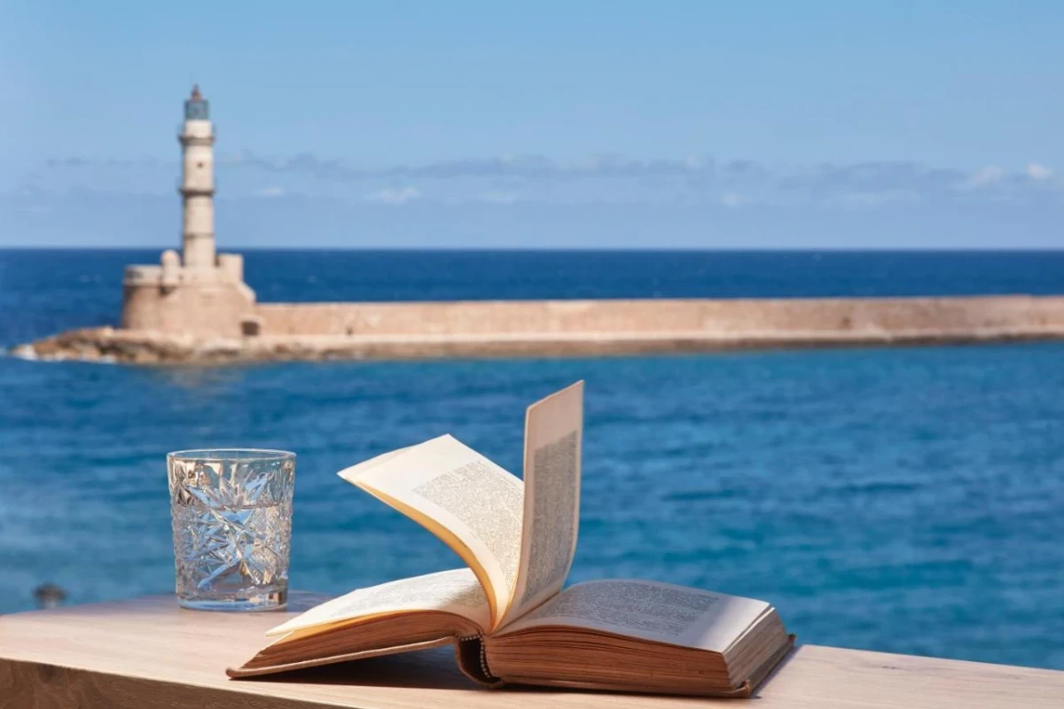 Domus Renier Boutique Hotel