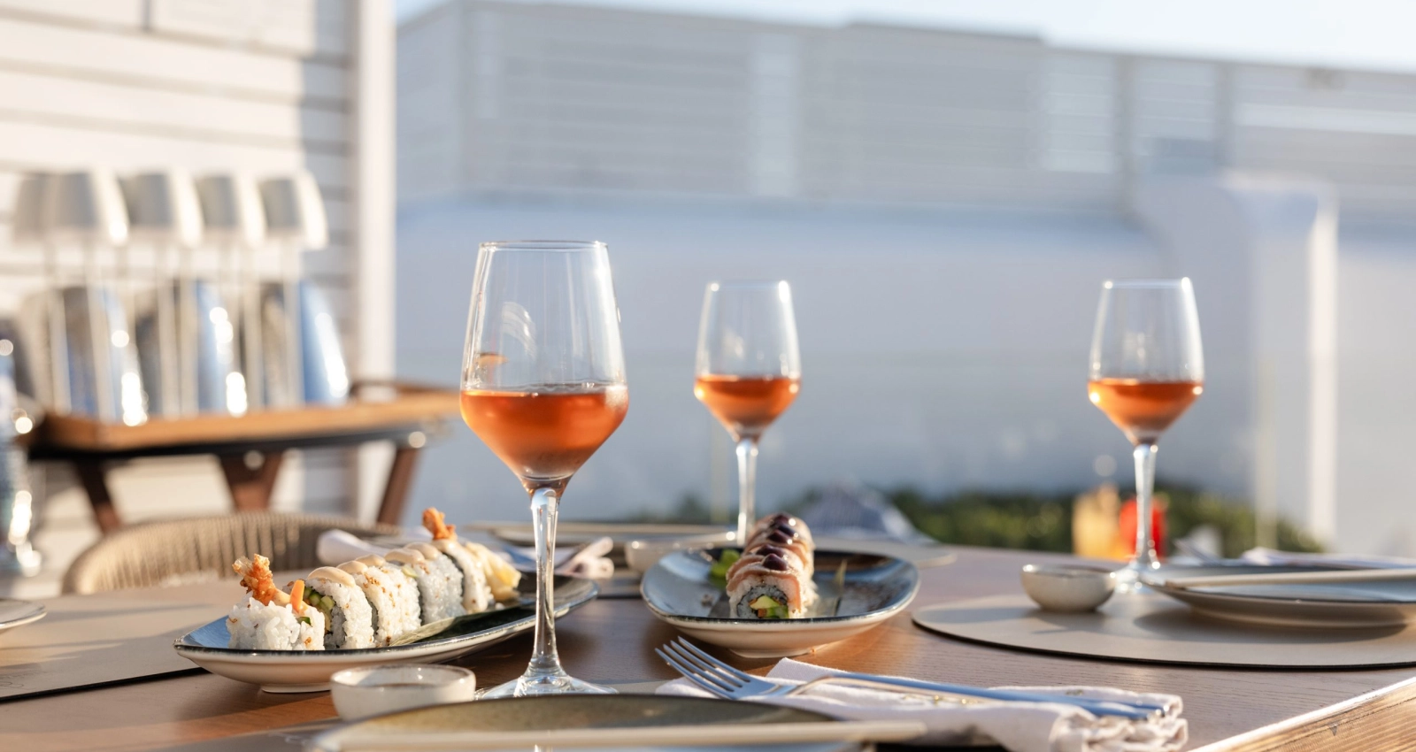 18 Grapes Hotel Naxos