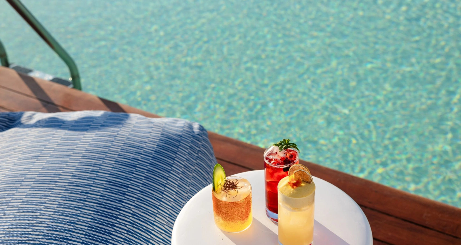18 Grapes Hotel Naxos