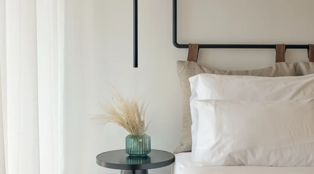 Superior Double / Twin at Contessina Hotel, Zakynthos