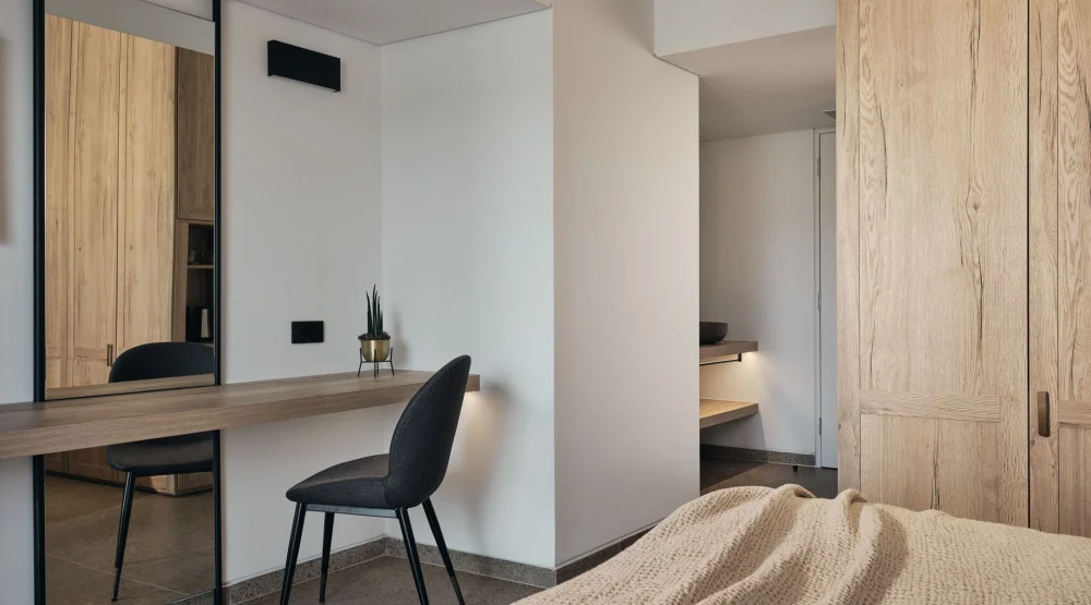 Superior Double / Twin + at Contessina Hotel, Zakynthos