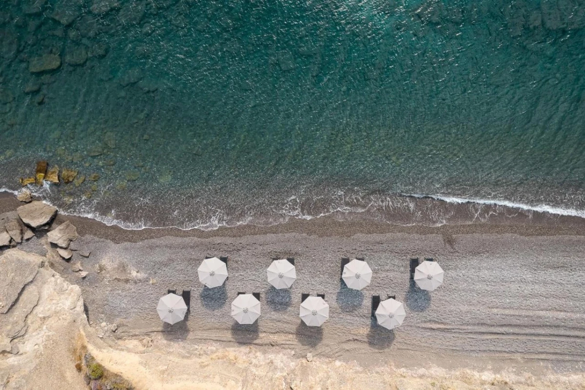 KOIA All Suite Wellbeing Resort