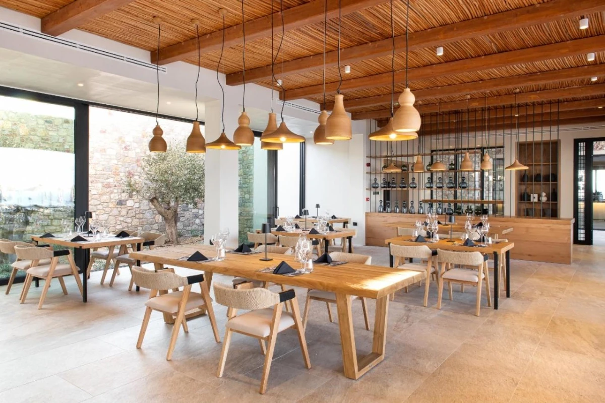 KOIA All Suite Wellbeing Resort