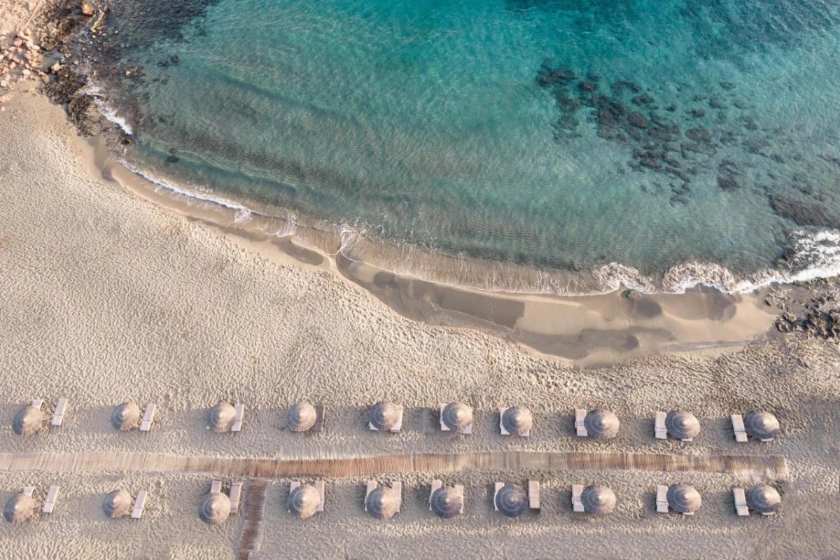 Phaea Cretan Malia, A Member of Design Hotels
