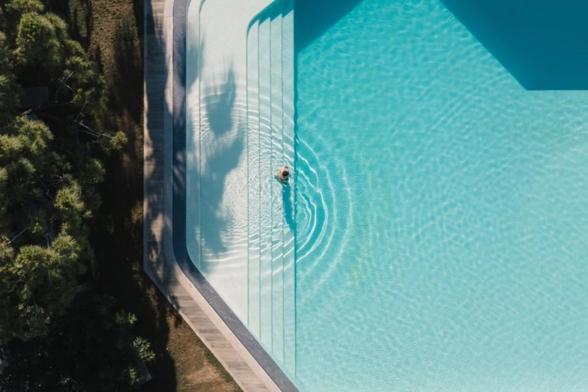 Phaea Cretan Malia, A Member of Design Hotels