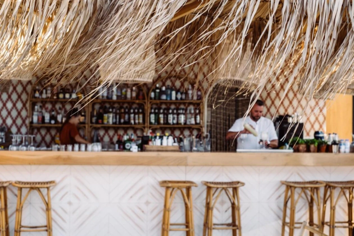 Phaea Cretan Malia, A Member of Design Hotels