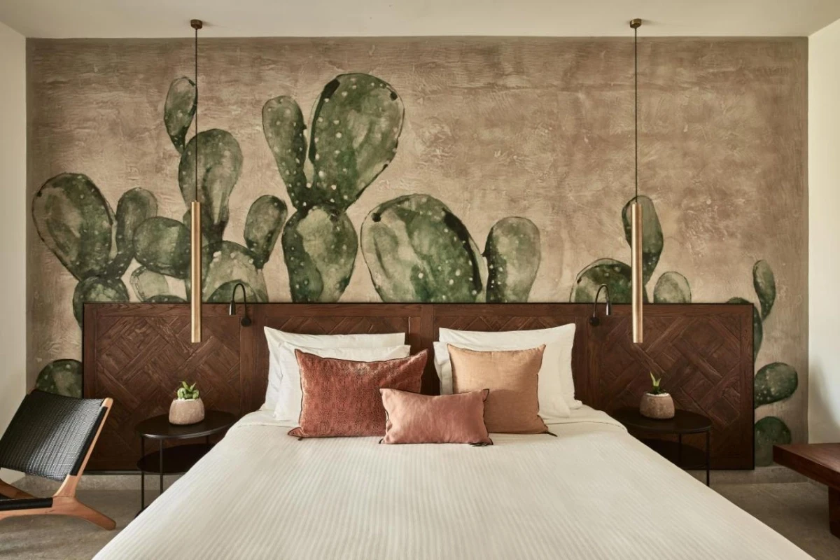 Phaea Cretan Malia, A Member of Design Hotels