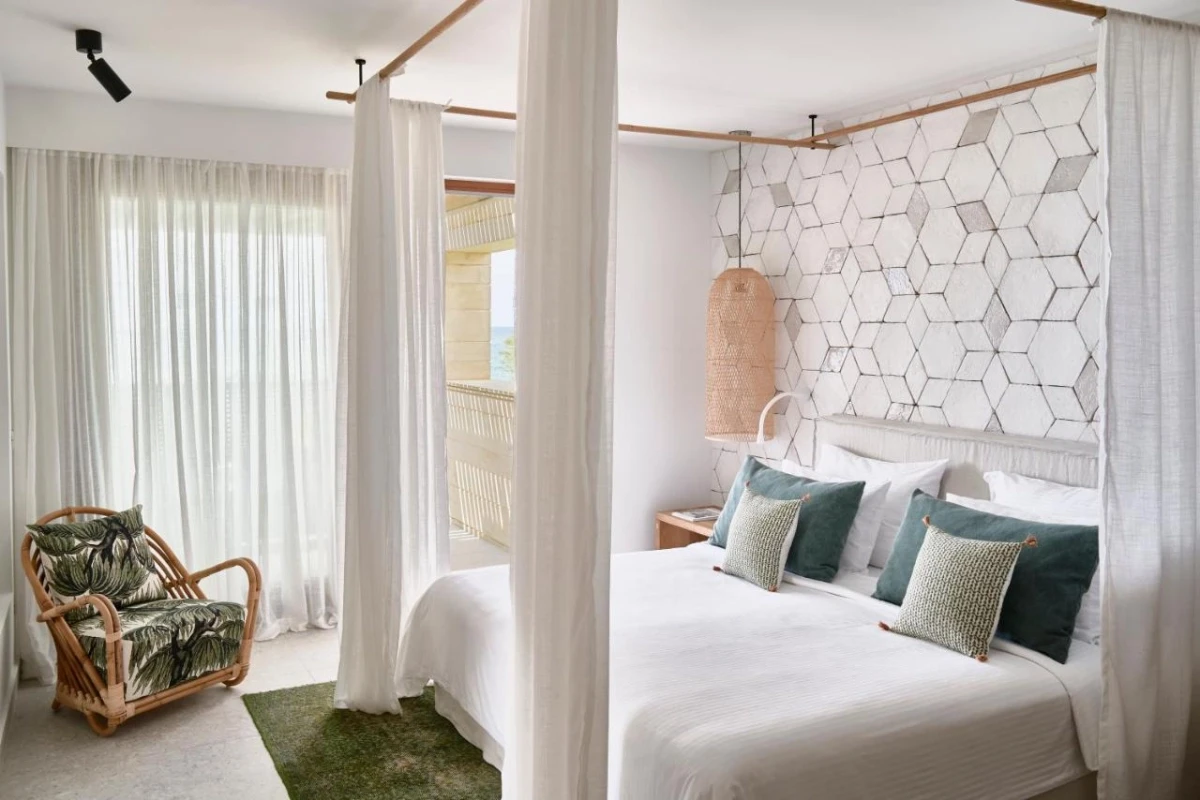 Phaea Cretan Malia, A Member of Design Hotels